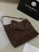 Chanel сумка PR410122 10