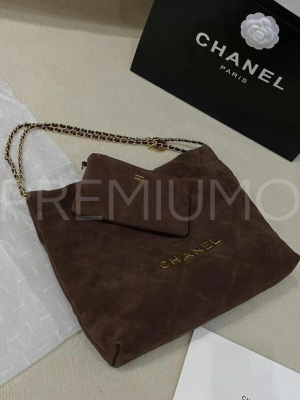 Chanel сумка PR410122 2