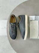 Brunello Cucinelli кроссовки PR267295 8