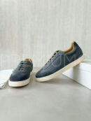 Brunello Cucinelli кроссовки PR267295 6