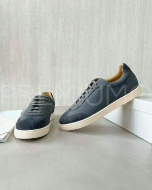 Brunello Cucinelli кроссовки PR267295
