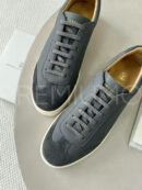 Brunello Cucinelli кроссовки PR267295 9