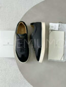 Brunello Cucinelli кроссовки PR311132 8
