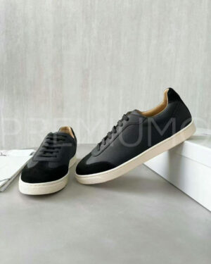 Brunello Cucinelli кроссовки PR311132
