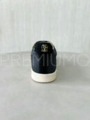 Brunello Cucinelli кроссовки PR311132 9