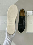 Brunello Cucinelli кроссовки PR311132 10