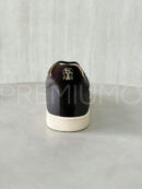 Brunello Cucinelli кроссовки PR690458 9