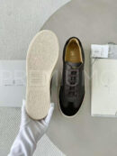 Brunello Cucinelli кроссовки PR690458 10