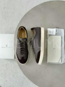 Brunello Cucinelli кроссовки PR690458 8