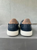 Brunello Cucinelli кроссовки PR901328 14