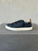 Brunello Cucinelli кроссовки PR901328 16