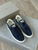 Brunello Cucinelli кроссовки PR747650 9