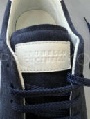 Brunello Cucinelli кроссовки PR747650 16