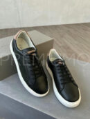 Brunello Cucinelli кроссовки PR953524 9