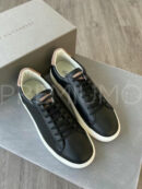 Brunello Cucinelli кроссовки PR953524 10