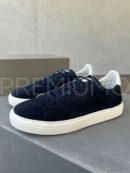 Brunello Cucinelli кроссовки PR747650 12