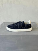 Brunello Cucinelli кроссовки PR747650 14