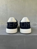 Brunello Cucinelli кроссовки PR747650 15
