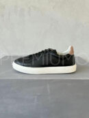 Brunello Cucinelli кроссовки PR953524 16