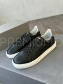 Brunello Cucinelli кроссовки PR953524 12