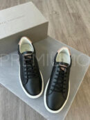 Brunello Cucinelli кроссовки PR953524 13