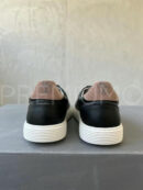 Brunello Cucinelli кроссовки PR953524 15