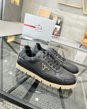 Prada кроссовки PR813428 Prada кроссовки PR813428