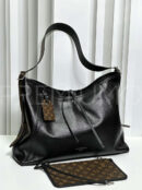 Louis Vuitton Carry All Vibe сумка PR974979 18