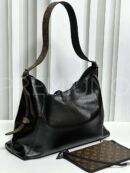 Louis Vuitton Carry All Vibe сумка PR974979 19