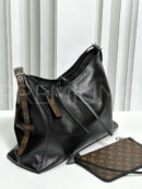 Louis Vuitton Carry All Vibe сумка PR974979 20