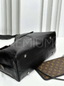 Louis Vuitton Carry All Vibe сумка PR974979 21