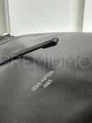 Louis Vuitton Carry All Vibe сумка PR974979 22