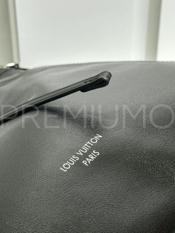 Louis Vuitton Carry All Vibe сумка PR974979 5