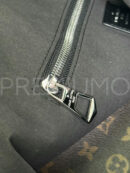 Louis Vuitton Carry All Vibe сумка PR974979 28