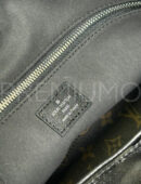 Louis Vuitton Carry All Vibe сумка PR974979 29