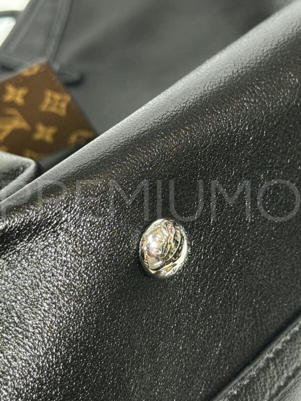 Louis Vuitton Carry All Vibe сумка PR974979 14