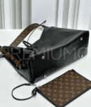 Louis Vuitton Carry All Vibe сумка PR974979 32