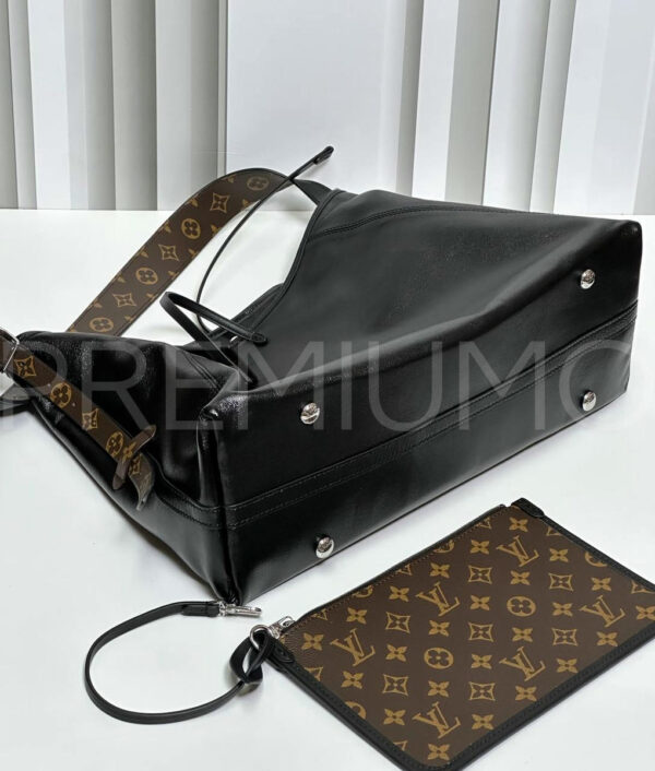 Louis Vuitton Carry All Vibe сумка PR974979 15