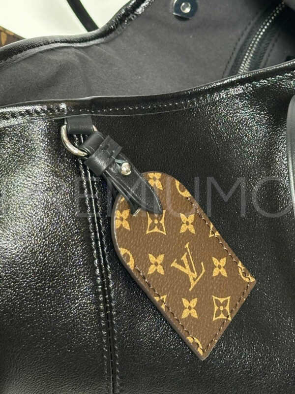 Louis Vuitton Carry All Vibe сумка PR974979 7