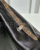 Louis Vuitton Carry All Vibe сумка PR974979 25