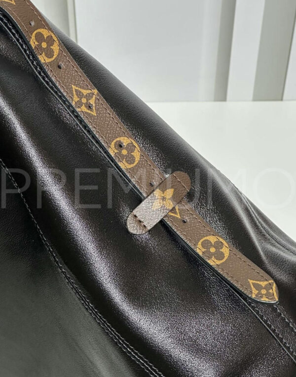 Louis Vuitton Carry All Vibe сумка PR974979 8