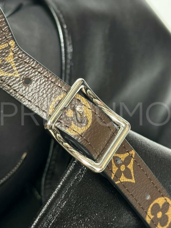 Louis Vuitton Carry All Vibe сумка PR974979 9