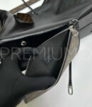 Louis Vuitton Carry All Vibe сумка PR974979 33