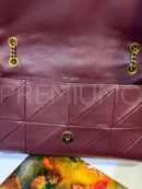 Yves Saint Laurent сумка PR825451 22