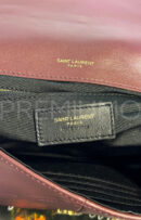 Yves Saint Laurent сумка PR825451 24