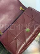 Yves Saint Laurent сумка PR825451 19