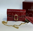 Gucci сумка PR638195 11