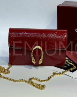 Gucci сумка PR638195