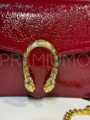 Gucci сумка PR638195 14