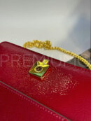 Gucci сумка PR638195 19